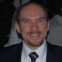 Maurizio Calcara