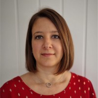 Emma Waller
