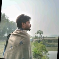 Muhammad Zahidur Rahman Chakder