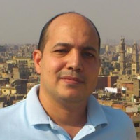 Hani Frahat Abd El Wahab