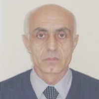 Nodar Tsotskolauri