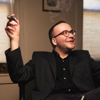 Paul Schiffbauer Jr.