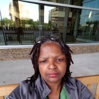 Cheryl Cureton