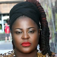 Ms. Kandice K*A*S*H