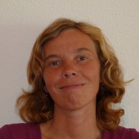 Nicole Wiesler