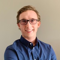 Ben Macleod