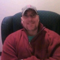 George, William Hrabushi