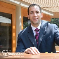 Diego Gonzalez Vasquez