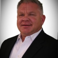 Todd O'Cull, Arm