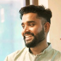 Jayash Kothiyal