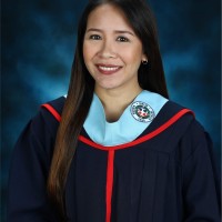 Nichole Escario