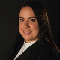 Diana M. Malave, Esq.