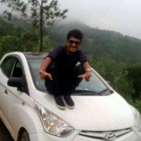 Adarsh Sundar