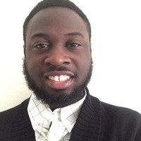 DeVante Hatch