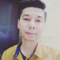 Mohd Afifi