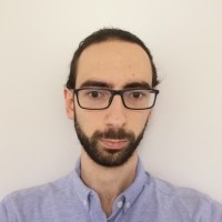 Alexandru Gugu