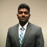 Sivakumar Gopi
