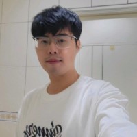Dai Rong Wu