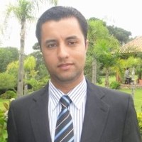 Diego Thadeu Silva Nascimento