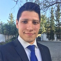 Bruno Cunha