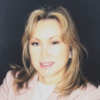 Lisa Breighner