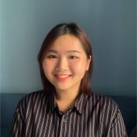 Trinh Phan