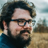 Blake Marks