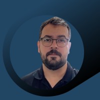 Marcos Vinícius Silva
