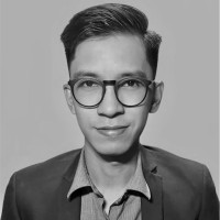 Jefferson Avila