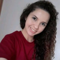 Karla Cristina