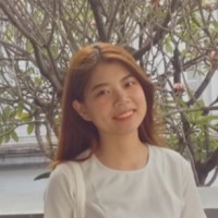 Thi Nguyen