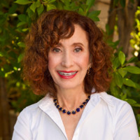 Anne Schilling