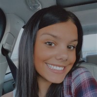 Elli Kirkbride