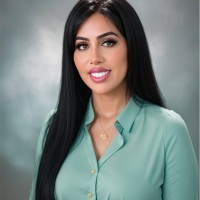Elizabeth Chavez