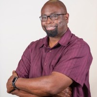 Marlon Hall