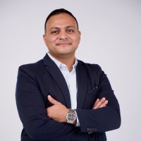Mohamed Hanafy