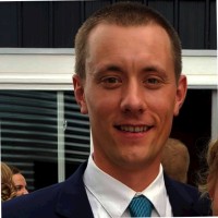 Brian Heitkamp