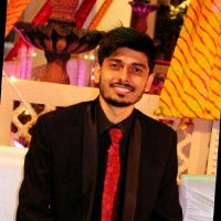Arpit Sharma
