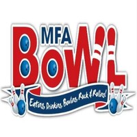 MFA Peterborough Peterborough