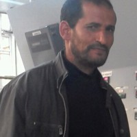 abdellatif FARAH-ADDINE