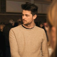 Matthew Wydoodt