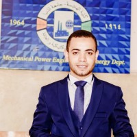 Eng Eslam Ashour Marie