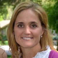 Joan Matson