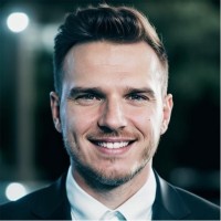 Vadim Zanko