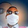 Sanjay Pandey