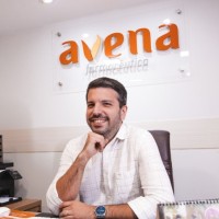 Felipe Junqueira