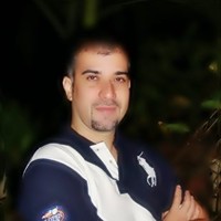 Michelson Borges