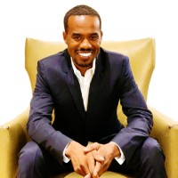 Maurice Manley II