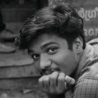 Sarath A