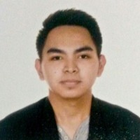Chrisdale Atienza